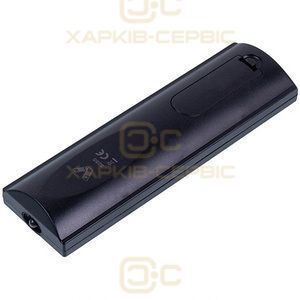 Пульт дистанційного керування для DVB-T2 Strong SRT-8500HD (HQ)