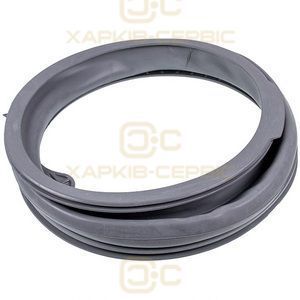Манжета люка для пральної машини AEG 140004670042