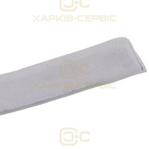 Electrolux 3565189051 Ущільнювач для варильної поверхні (4 стрічки по 700мм)