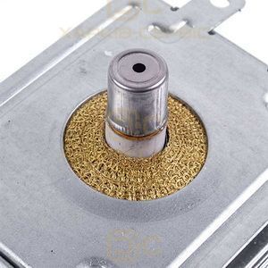 Magnetron 2M214-16TAG 950W LG (Китай)