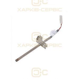 Датчик температури для духової шафи AEG 8996619280572