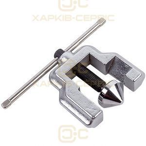 Вальцовка для медных труб CT-203 D трубы= 5/8"3/4"7/8" 1-1/8"