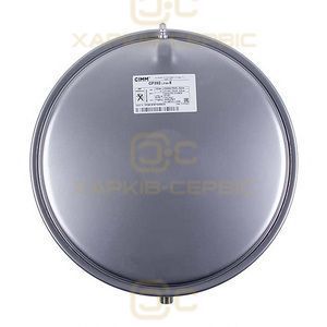 Розширювальний бак Cimm CP392 8 л 1/2&rdquo; для газового котла (універсальний) 13С0000811