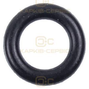Прокладка O-Ring ORM 0060-20 трубки для кавомашини Philips Saeco 140324461