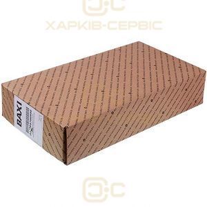 Теплообменник первичный для газового котла Baxi Eco 4S, Westen Pulsar D 14-24 кВт (турбо)