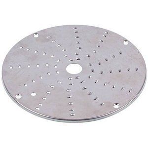 Ремкомплект диска-терки Robot Coupe 100412 1.5mm D=190mm