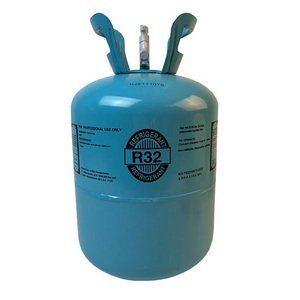 Фреон R32 (9.5kg)