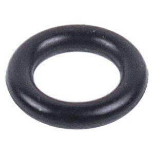 Прокладка O-Ring ORM 0060-20 трубки для кавомашини Philips Saeco 140324461