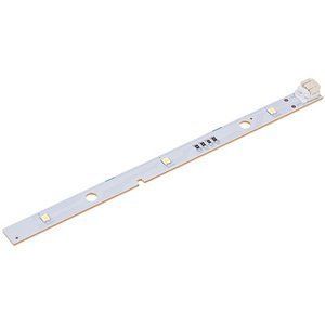Плата LED освещения для холодильника Hisense HK1629348 2W 12V