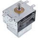 Magnetron 2M214-16TAG 950W LG (Китай)
