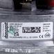 Вентилятор Ebmpapst VGR0128 для конденсационного котла Buderus Logamax plus GB172i, Bosch 5700i, 7000i 8737709295