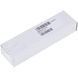 Пульт для телевизора Samsung BN59-01311B