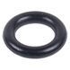 Прокладка O-Ring ORM 0060-20 трубки для кавомашини Philips Saeco 140324461