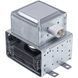 Magnetron 2M214-16TAG 950W LG (Китай)