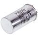 Конденсатор 18uF 450V CBB65