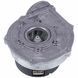 Вентилятор Ebmpapst VGR0128 для конденсационного котла Buderus Logamax plus GB172i, Bosch 5700i, 7000i 8737709295