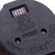 Регулятор швидкості для планетарного міксера Sirman CINP7-50506068