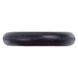 Прокладка O-Ring ORM 0060-20 трубки для кавомашини Philips Saeco 140324461