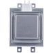 Magnetron 2M214-16TAG 950W LG (Китай)