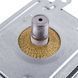 Magnetron 2M214-16TAG 950W LG (Китай)