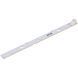 Плата LED освещения для холодильника Hisense HK1629348 2W 12V