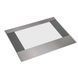 Стекло дверей внешнее для духовки 591.5x457.5mm Electrolux 3874970852