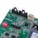 Плата керування Siemens LMU-33 для газового котла Baxi/Westen 5678250