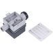 Сифон для кондиціонера Hutterer&Lechner HL138