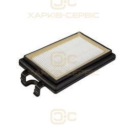 Фильтр выходной HEPA для пылесоса AEG 1924993460
