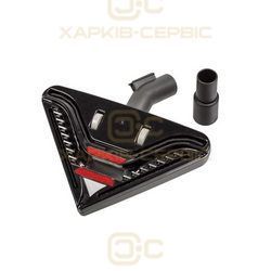 Rowenta ZR001801 Щетка пол/ковер угловая для пылесоса D=32mm