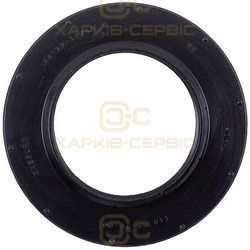 Сальник для стиральной машины 44*72*11/13.5mm Electrolux 1108836006