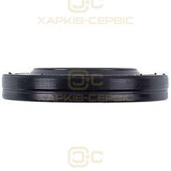 Сальник для стиральной машины 44*72*11/13.5mm Electrolux 1108836006