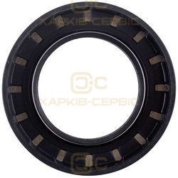 Сальник для стиральной машины 44*72*11/13.5mm Electrolux 1108836006