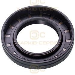 Сальник для стиральной машины 44*72*11/13.5mm Electrolux 1108836006