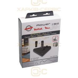 Rowenta ZR001801 Щетка пол/ковер угловая для пылесоса D=32mm