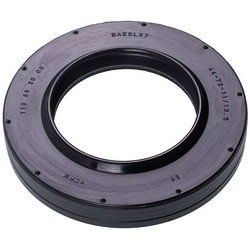 Сальник для стиральной машины 44*72*11/13.5mm Electrolux 1108836006