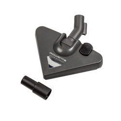 Rowenta ZR001801 Щетка пол/ковер угловая для пылесоса D=32mm
