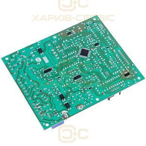 Плата управления B&P DIMS28-BX01 для газового котла Baxi Luna 3 Comfort, Nuvola 3 Comfort 5687020