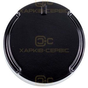 Ручка регулювання для варильної панелі Electrolux 3550465045