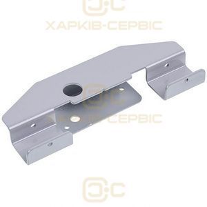 Тримач розширювального бака для газового котла Viessmann WB1B 7828646