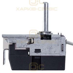 Термостат капіляр Gorenje 291233 L=1100mm