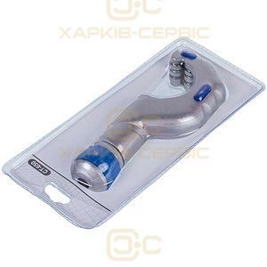 Труборез медных труб CT-650 D трубы=6-50mm (1/4"-2")