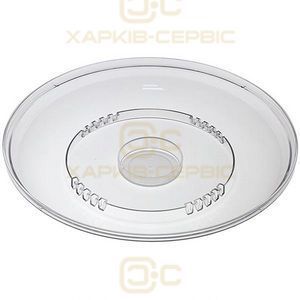 Крышка для овощесушилки Gorenje