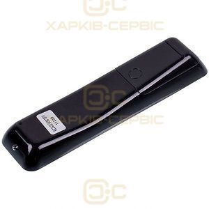 Пульт дистанционного управления для телевизора Philips RC242254901911