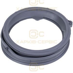 LG MDS63916501 Манжета люка для пральної машини