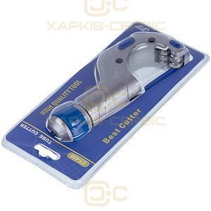 Труборез медных труб CT-650 D трубы=6-50mm (1/4"-2")