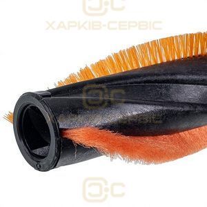 Щітковий валик для турбощітки акумуляторного пилососа Philips 300000519653