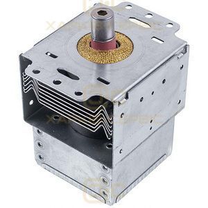 Magnetron 2M213-21TAG 600W LG (Китай)
