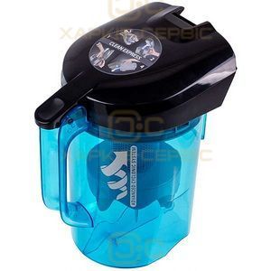 Контейнер для пилу в пилосос Tefal RS-RT900575