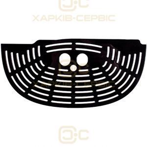 Кришка піддона для крапель 5332164000 кавомашини DeLonghi